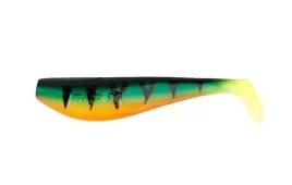 przyneta-gumowa-fox-rage-zander-pro-7-5cm-firetige