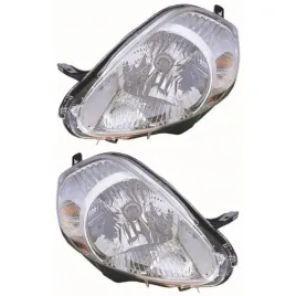 reflektory-lampy-fiat-punto-08-kpl-l-p