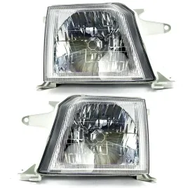 reflektory-toyota-land-cruiser-90-l-p-komplet