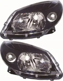 reflektory-lampy-dacia-sandero-08-kpl-l-p