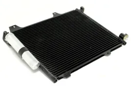 chlodnica-klimatyzacji-subaru-justy-1-3-1-5-03-