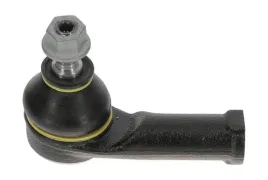 moog-koncowka-drazka-ford-focus-prawa-fd-es-1535
