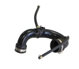 przewod-rura-waz-turbiny-renault-clio-ii-15-dci