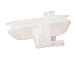zbiorniczek-wyrownawczy-berlingo-partner-1-8-1-4