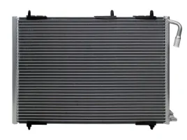 chlodnica-klimatyzacji-206-cc-206-1-1-1-4-1-6-1-9