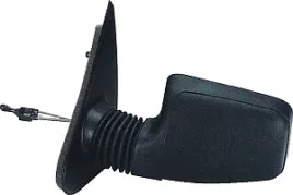lusterko-lewe-peugeot-405-90-