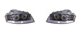 reflektory-audi-a3-8p-2003-2008-komplet-depo