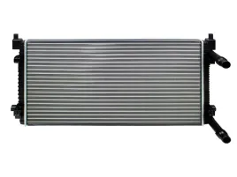 chlodnica-wody-vw-skoda-golf-vii-fabia-14-1-6