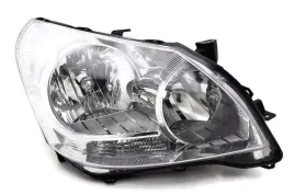 toyota-verso-09-lampa-reflektor-prawy-nowy-depo