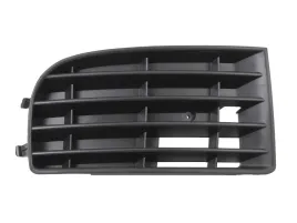 atrapa-kratka-zderzaka-prawa-vw-golf-v-1k0853665
