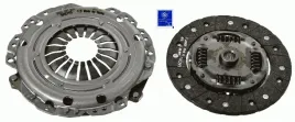 sachs-sprzeglo-kpl-opel-astra-g-meriva-vectra-1-6