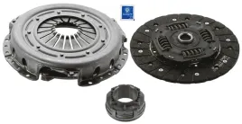 sachs-sprzeglo-kpl-ford-transit-2-5-di-97-00
