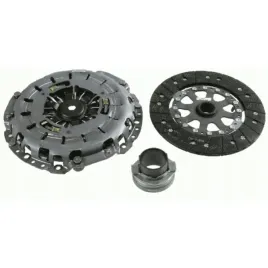 sachs-sprzeglo-kpl-bmw-3-e46-320-i-00-05-e-e60-z4