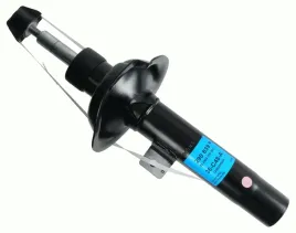 sachs-amortyzator-przod-prawy-ford-transit-connect
