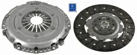 sachs-3000-970-055-zestaw-sprzegiel