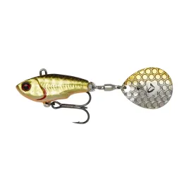 wobler-fat-tail-6-5cm-16g-tonacy-dirty-roach