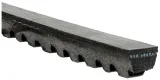 gates-pasek-klinowy-119-x-710