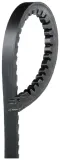 stan3-gates-6308mc-pasek-klinowy-stan-nowy