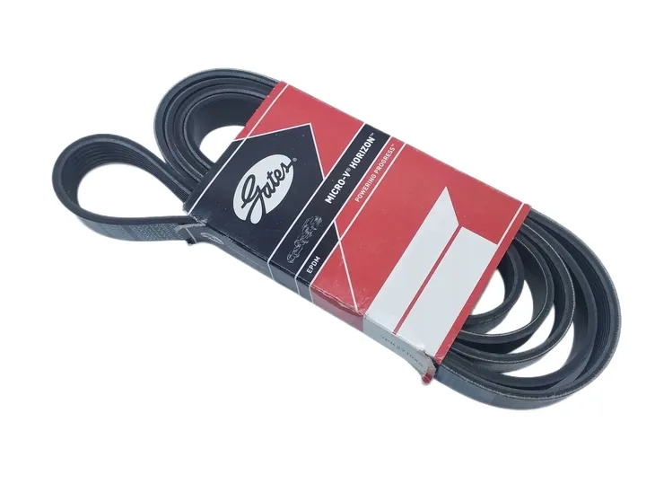 stan3-gates-6308mc-pasek-klinowy-numer-katalogowy-oryginalu-seat-030903137e-vw-030903137e