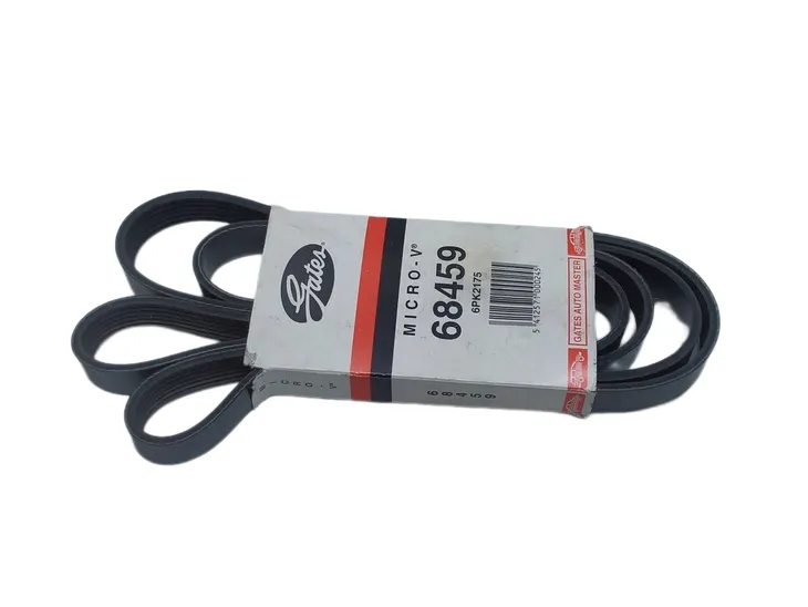 stan3-gates-6308mc-pasek-klinowy-jakosc-czesci-zgodnie-z-gvo-q-oryginal-z-logo-producenta-czesci-oem-oes