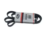stan3-gates-6308mc-pasek-klinowy-jakosc-czesci-zgodnie-z-gvo-q-oryginal-z-logo-producenta-czesci-oem-oes
