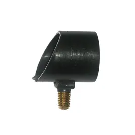kielich-do-wedki-karpiowej-jaxon-49mm-2szt