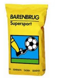 trawa-sportowa-barenbrug-supersport-15kg-odporna-na-deptanie-profesjonalna