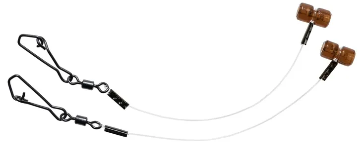zestaw-feeder-link-6cm