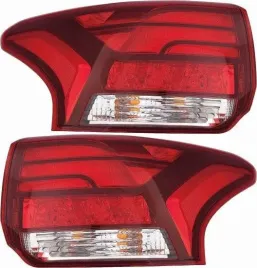 lampy-tylne-depo-mitsubishi-outlander-iii-12-l-p