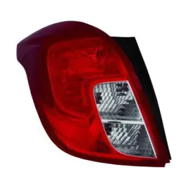 lampy-tylne-opel-mokka-12-komplet-depo
