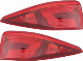 lampy-tyl-tylne-komplet-depo-kia-sportage-15-kpl