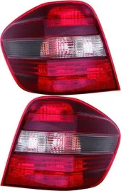 lampy-tyl-tylne-komplet-depo-mercedes-ml-w164-l-p