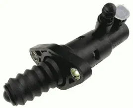 sachs-silownik-sprzegla-skoda-fabia-octavia-99-08