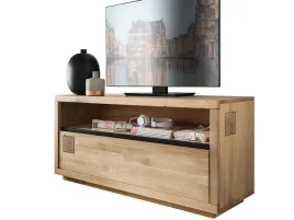 szafka-rtv-opus-i-kompaktowy-debowy-design-dla-sprzetu-rtv