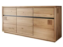 komoda-opus-ii-przestrzen-i-debowa-elegancja-do-salonu