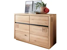 komoda-opus-i-unikalny-design-z-litego-debu