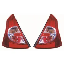 lampy-tyl-tylne-dacia-sandero-08-komplet-depo