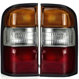 nowe-lampy-tylne-lewa-prawa-do-nissan-patrol-gr-v