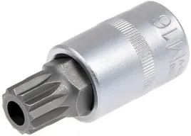 klucz-m16-do-korka-oleju-skrzyni-biegow-vw-audi