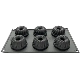 silikonowa-forma-do-mini-babek-foremka-na-male-babki-wielkanocne-patisse