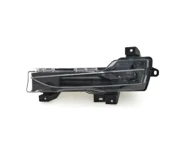 lampa-przeciwmgielna-do-tesla-model-3-2017-2023-1077391-00-f-lewa