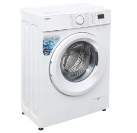 pralka-automatyczna-slim-vivax-6-kg-1000-obr-min-16-progr-wyswietlacz