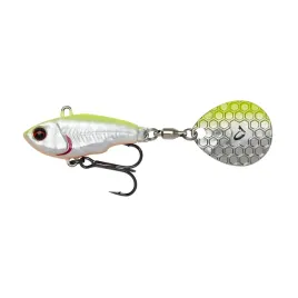 wobler-fat-tail-6-5cm-16g-tonacy-lemon-back-flash