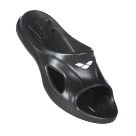 klapki-dzieciece-na-basen-plaze-arena-hydrosoft-ii-rozmiar-35