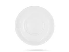 bialy-spodek-15-cm-porcelana-hotelowa-white-churchill