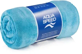 recznik-basenowy-na-trening-z-mikrofibra-aqua-speed-dry-coral-70x140cm