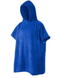 poncho-recznik-z-mikrofibry-dla-dzieci-aqua-speed-80x140-cm
