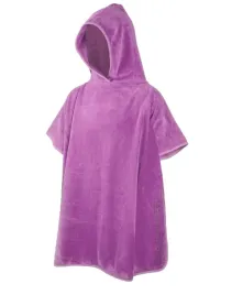 poncho-recznik-z-mikrofibry-dla-dzieci-aqua-speed-70x120-cm