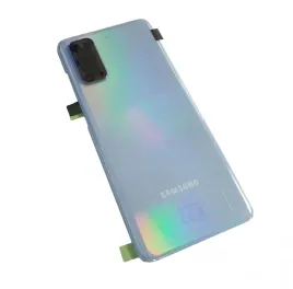 oryginalna-klapka-pokrywa-baterii-samsung-s20-g980-niebieska-gh82-22068d