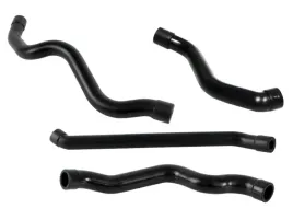 zestaw-naprawczy-odmy-mercedes-clk-w203-w210-vito